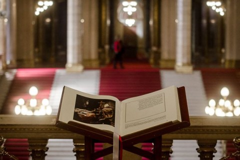 Alaptorveny(430x286)(1).jpg (alaptörvény)