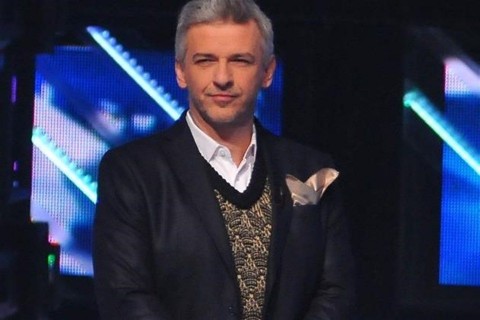 Alfoldi-Robert-(1)(960x640).jpg (alföldi róbert, )