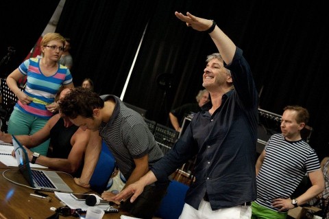 Alfoldi-Robert(960x640)(1).jpg (alföldi róbert, )