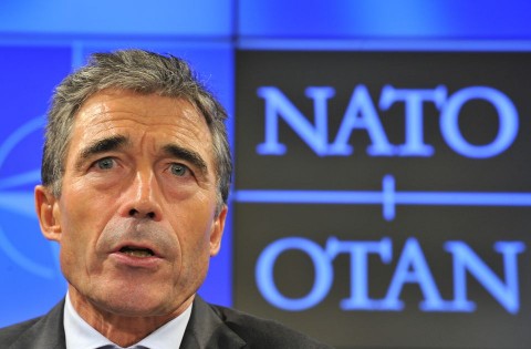 Anders-Fogh-Rasmussen(210x140)(1).jpg (Anders Fogh Rasmussen)