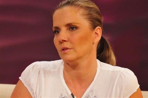 Balint-Antonia(6)(960x640).jpg (Bálint Antónia)