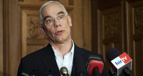 Balog-Zoltan(960x640)(2).jpg (balog zoltán)