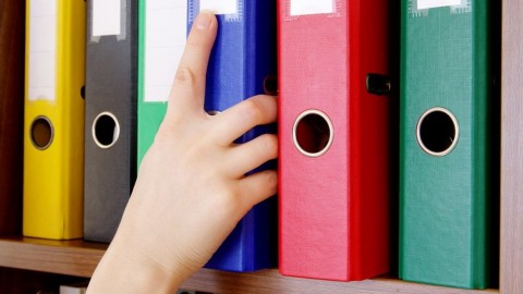 Bejott-az-eletszagu-szabalyozas(430x286)(2).jpg (számvitel, mappa, mappák, könyvelő, könyvelés, cég, polc, polc, )