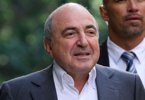 Berezovszkij(210x140)(2).jpg ( Berezovszkij)