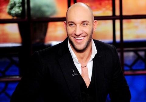 Berki-Krisztian(1)(960x640)(6).jpg (Berki Krisztián)