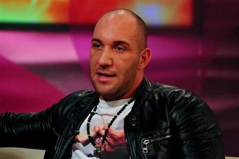 Berki-Krisztian(1)(8)(960x640).jpg (Berki Krisztián)