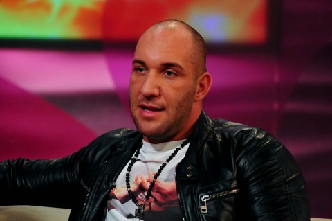 Berki Krisztián (Berki Krisztián)