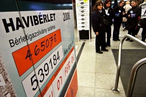 Berlet(430x286)(1).jpg (Bérlet)