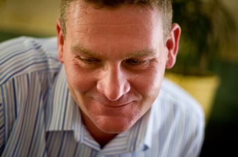 Botka László (Botka László)