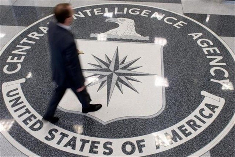 CIA-kem-titkoszszolgalat(1)(2)(1)(960x640).jpg (CIA, kém, titkoszszolgálat)