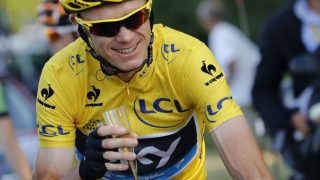 Chris Froome (chris froome, )