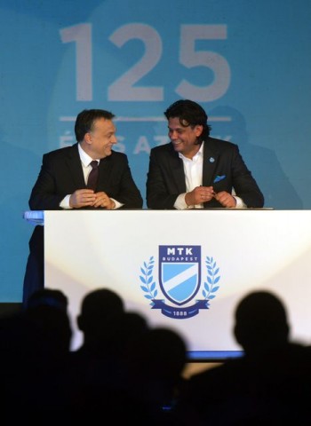 Deutsch-es-Orban(430x286)(1).jpg (deutsch tamás, orbán viktor, )