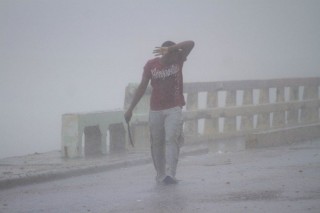 Dominikai Köztársaság eső (dominikai köztársaság, eső, )