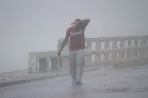 Dominikai Köztársaság eső (dominikai köztársaság, eső, )