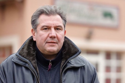 Domsodi-Gabor(430x286)(4).jpg (dömsödi gábor)