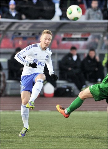 Dzsudzsák Balázs (dzsudzsák balázs, )