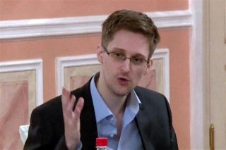 Edward-Snowden(1)(960x640).jpg (Edward Snowden)