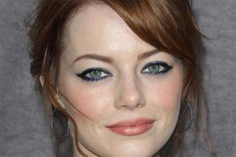 Emma-Stone(960x640).jpg (emma stone, )