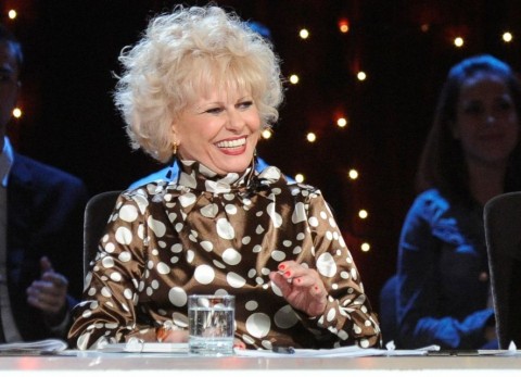 Esztergályos Cecília (Esztergályos Cecília)