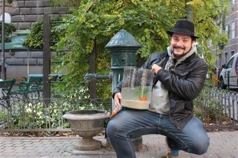 Fehervari-alkotok-sikere(1)(960x640).jpg (Fehérvári alkotók sikere)