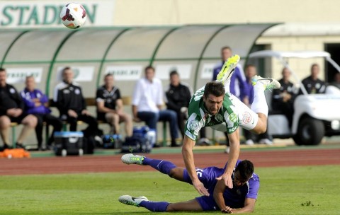 Ferencváros, Újpest (ferencváros, újpest, )