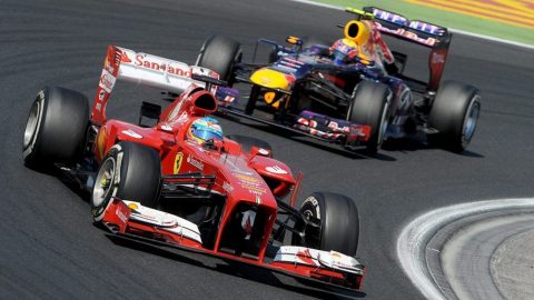 Forma-1 (forma-1, hungaroring, mogyoród, )