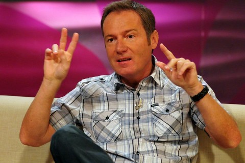 Frei Tamás (Frei Tamás)