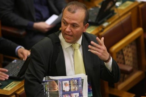 Gaudi-Nagy-Tamas(2)(960x640).jpg (Gaudi-Nagy Tamás)