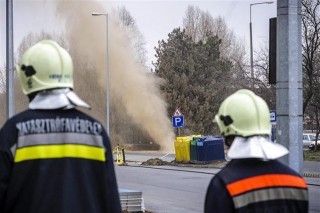 Gazomles-Debrecenben-(1)(960x640).jpg (gázömlés, Debrecen)