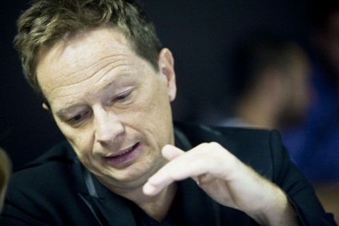 Geszti Péter (geszti péter)