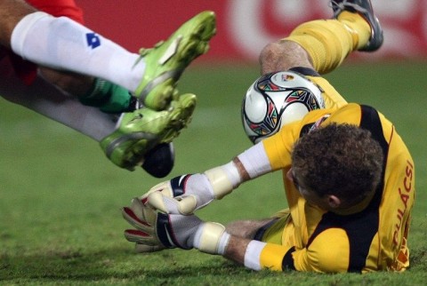 Gulácsi Péter (gulácsi péter, )