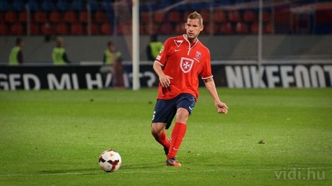 Gyepes Gábor (gyepes gábor, )