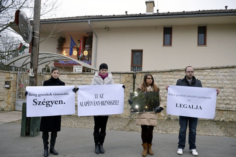 Gyermekrak-Alapitvany(960x640)(1).jpg (gyermekrák alapítvány)