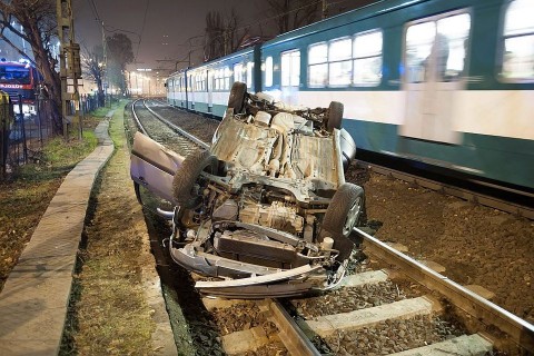 HÉV-sín (HÉV-sín)