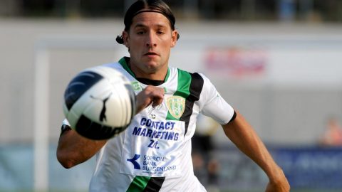 Halmosi Péter (halmosi péter, )