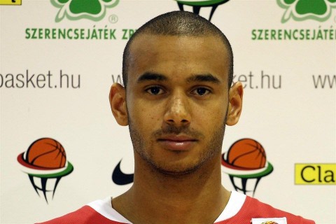 Hanga-Adam(960x640)(1).jpg (Hanga Ádám)