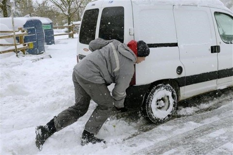 Havazas-Franciaorszagban(1)(960x640).jpg (havazás, )