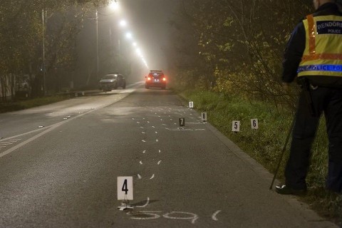 Helyszineles(960x640)(1).jpg (helyszínelés, )