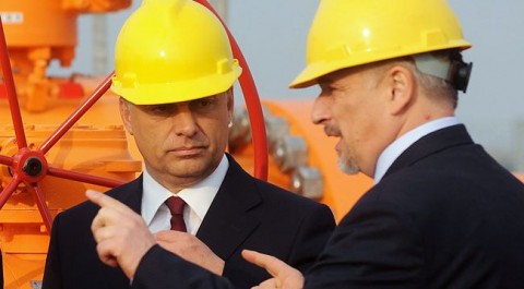 Hernádi Zsolt (Hernádi Zsolt)