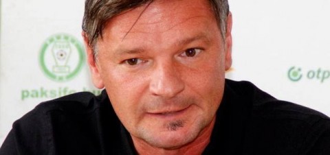 Horváth Ferenc (horváth ferenc, )