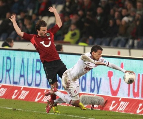 Huszti Szabolcs (huszti szabolcs, )