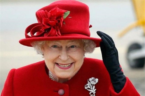 II(1)(960x640).jpg (II. Erzsébet)