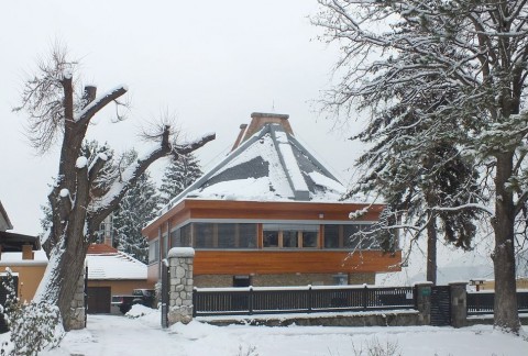 Ipoly Erdő Nagymaros (ipoly erdő zrt, )