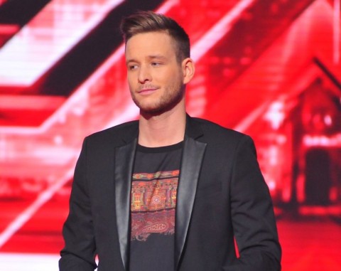 Istenes Bence (istenes bence, )