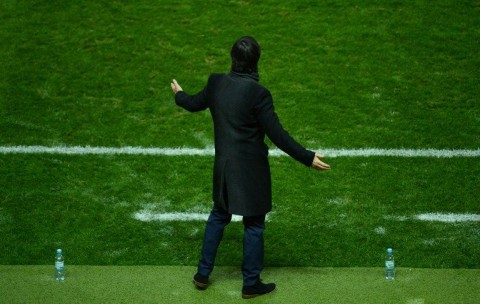 Joachim Löw (joachim löw, )