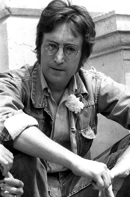 John-Lennon(960x640)(1).jpg (john lennon, )
