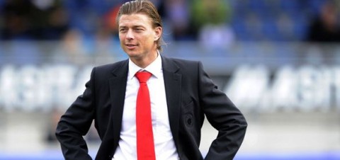 Jon Dahl Tomasson (jon dahl tomasson)