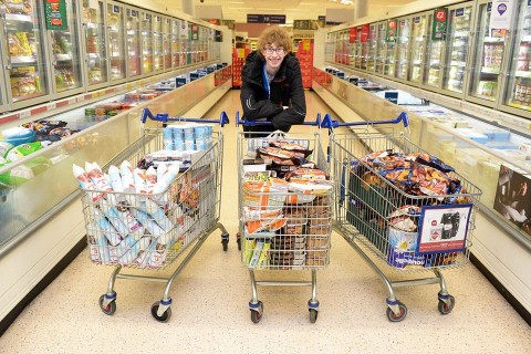 Jordan Cox (Jordan Cox)