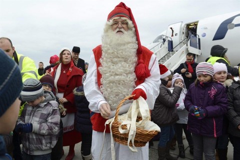 Joulupukki-(960x640).jpg (Joulupukki, mikulás, )