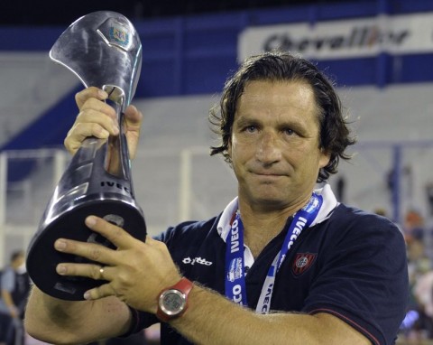 Juan Antonio Pizzi (juan antonio pizzi)